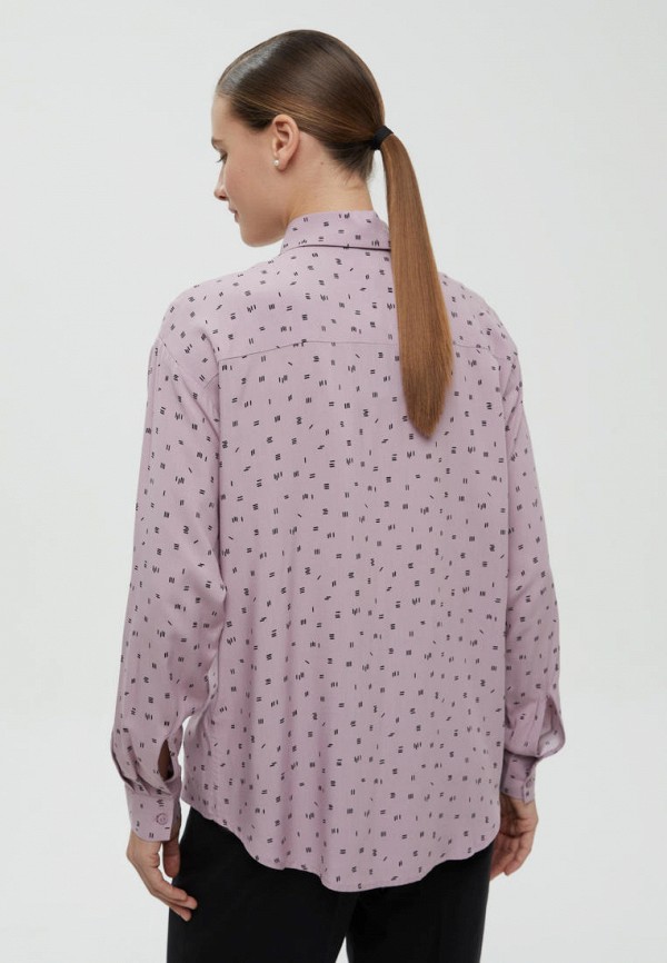 Finn Flare Блуза - фото 3