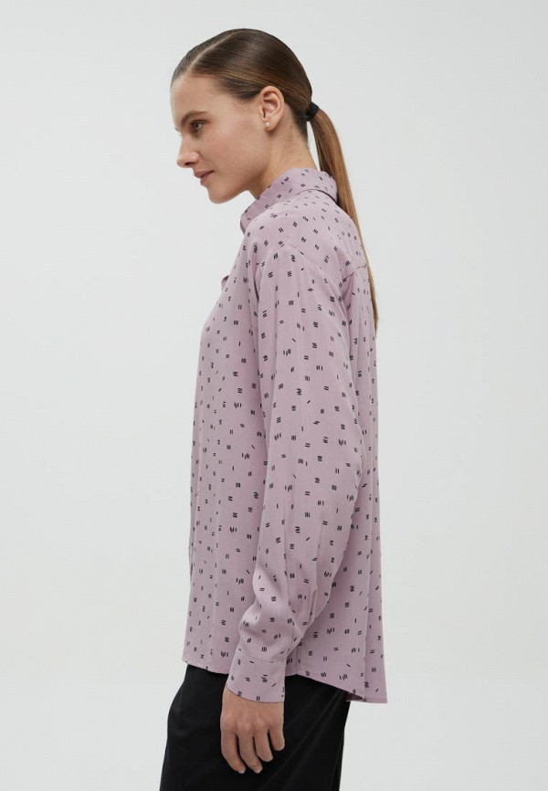 Finn Flare Блуза - фото 4