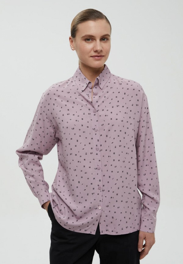 Finn Flare Блуза - фото 1