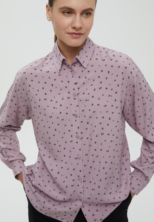 Finn Flare Блуза - фото 5