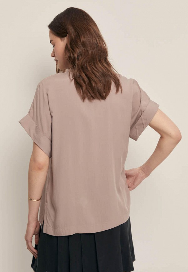 Finn Flare Блуза - фото 3