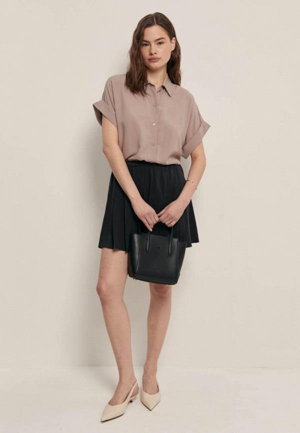 Finn Flare Блуза - фото 2