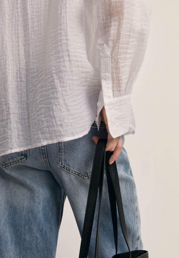 Finn Flare Блуза - фото 6