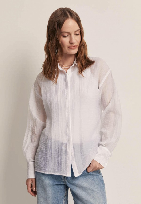 Finn Flare Блуза - фото 1