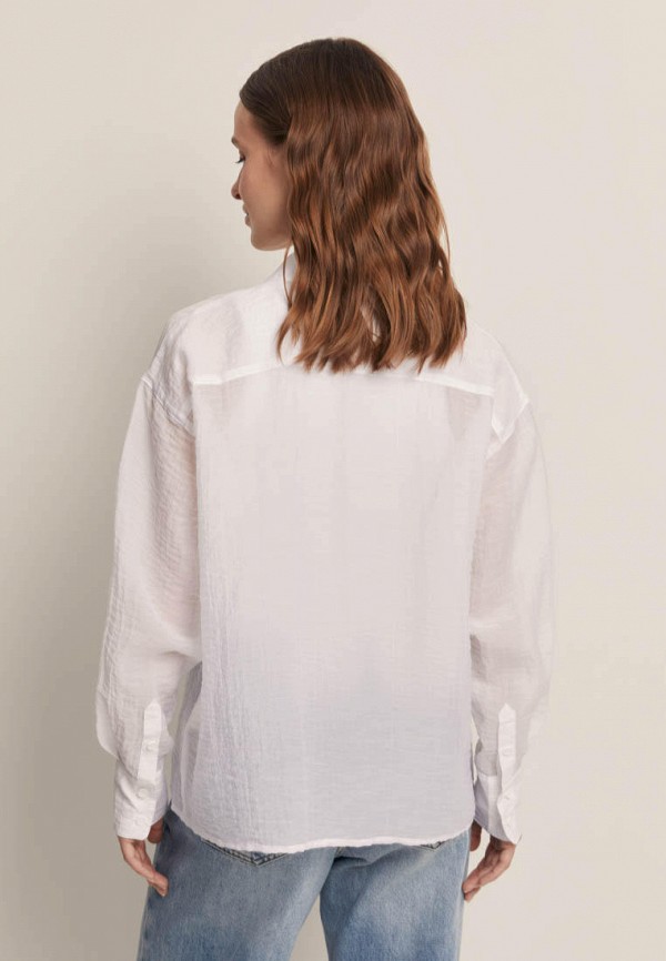 Finn Flare Блуза - фото 3