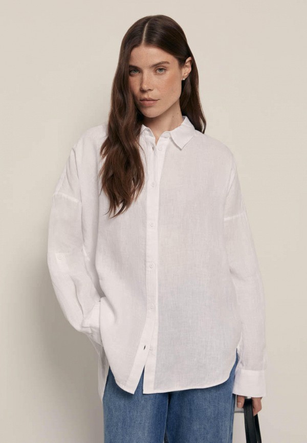 Finn Flare Блуза - фото 1