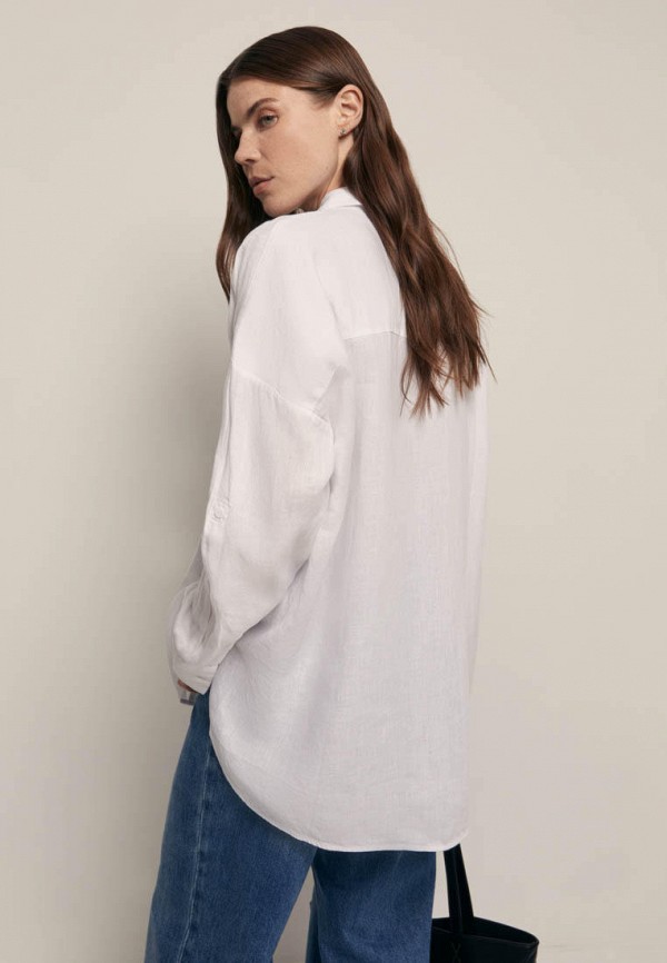 Finn Flare Блуза - фото 3