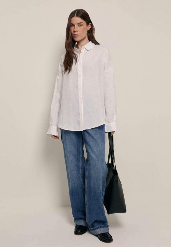 Finn Flare Блуза - фото 2