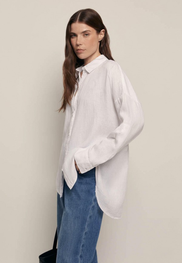 Finn Flare Блуза - фото 4