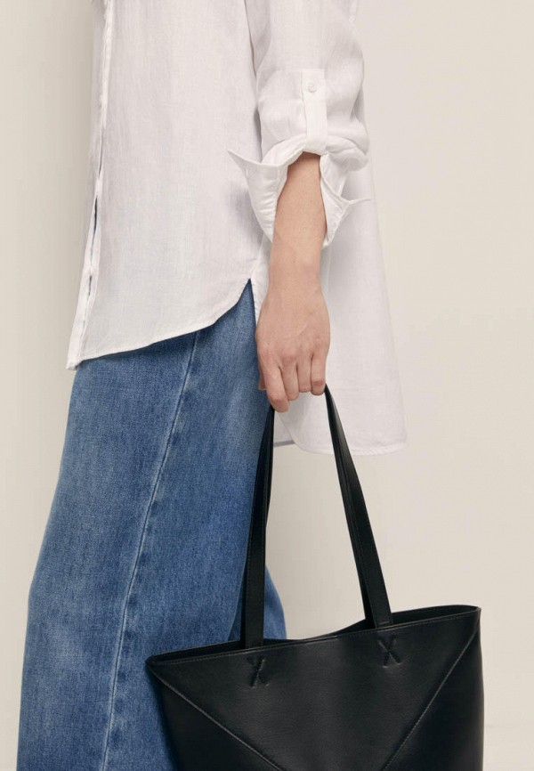 Finn Flare Блуза - фото 5