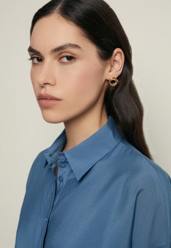 Finn Flare Блуза - фото 6