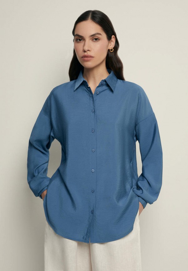 Finn Flare Блуза - фото 1