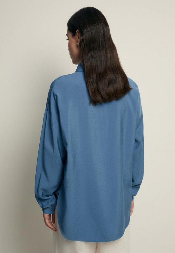 Finn Flare Блуза - фото 3