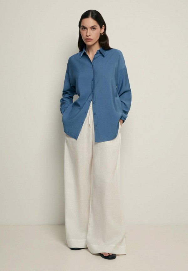 Finn Flare Блуза - фото 2