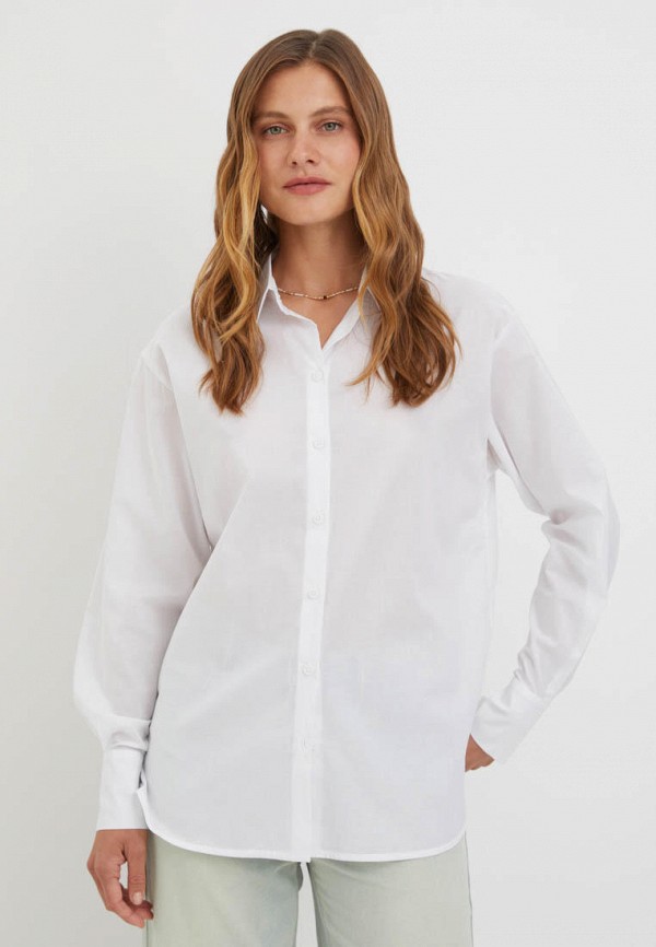 Finn Flare Рубашка - фото 1