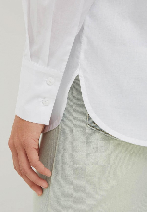 Finn Flare Рубашка - фото 6