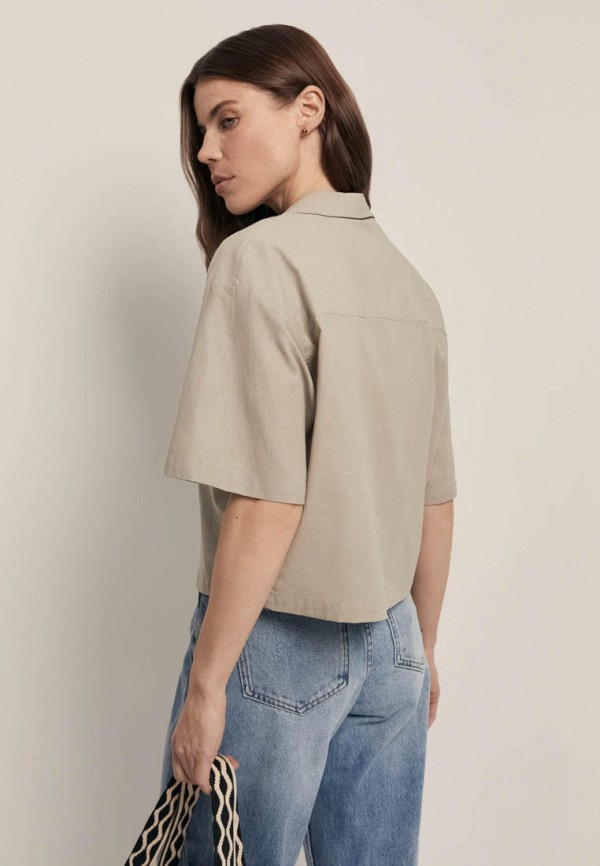 Finn Flare Блуза - фото 3