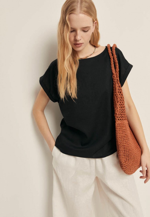 Finn Flare Блуза - фото 1