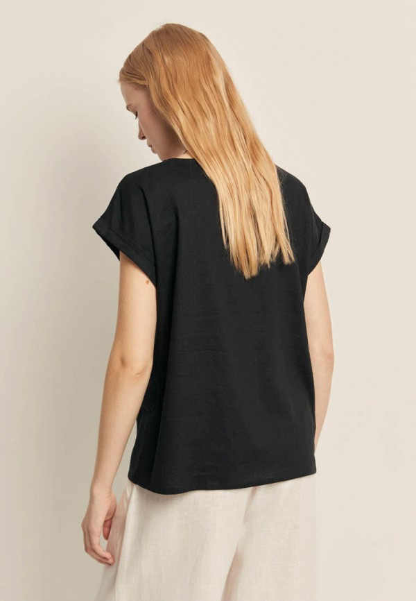 Finn Flare Блуза - фото 3