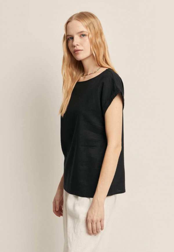 Finn Flare Блуза - фото 4