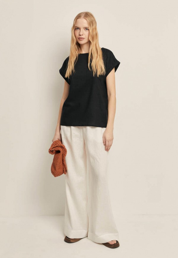 Finn Flare Блуза - фото 2