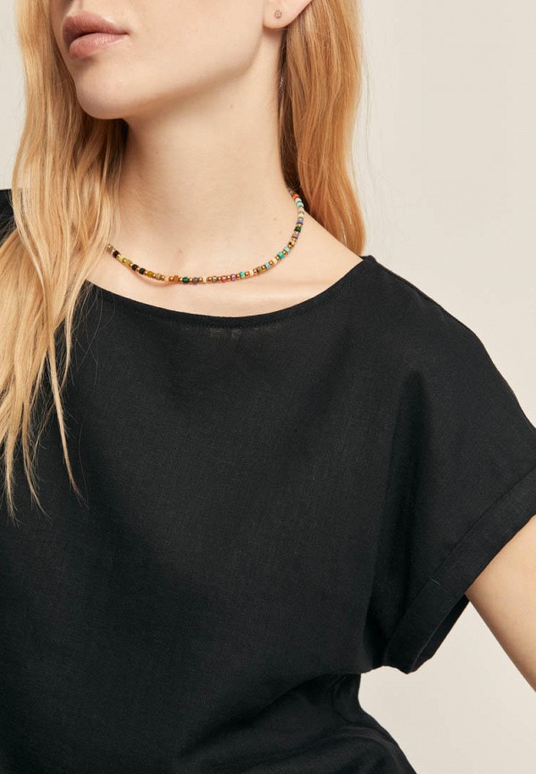 Finn Flare Блуза - фото 5