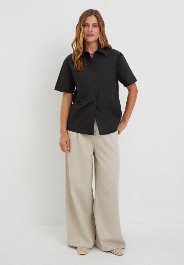 Finn Flare Блуза - фото 2