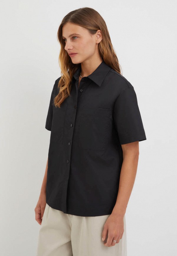 Finn Flare Блуза - фото 4