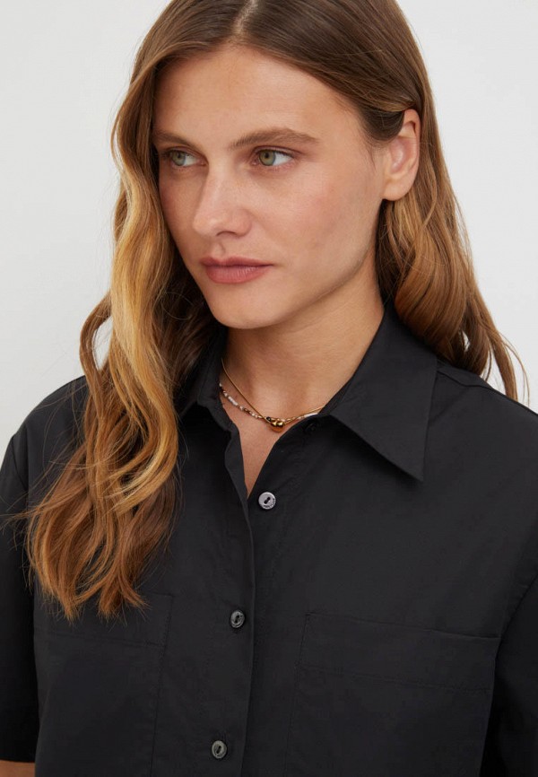 Finn Flare Блуза - фото 6