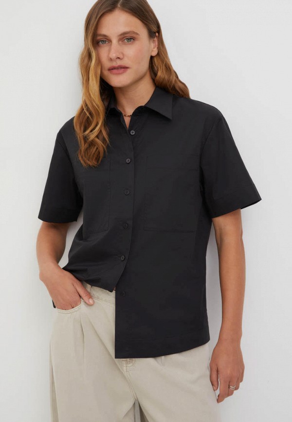 Finn Flare Блуза - фото 1