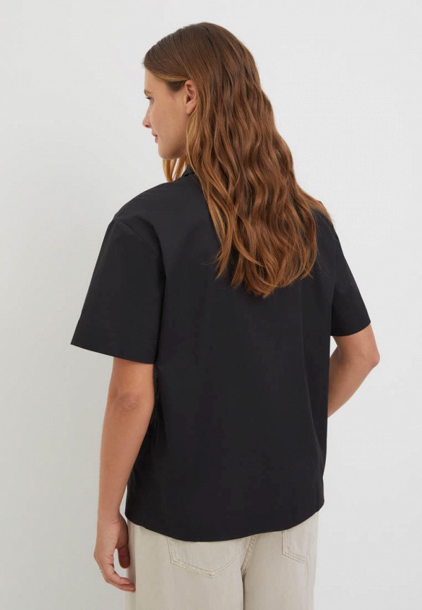 Finn Flare Блуза - фото 3