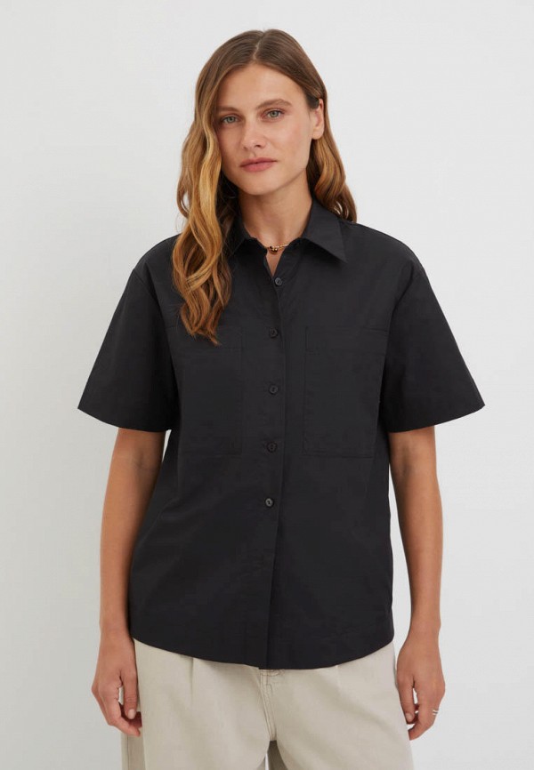 Finn Flare Блуза - фото 5