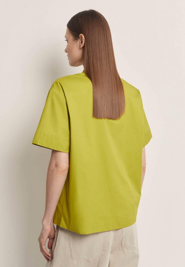 Finn Flare Блуза - фото 3