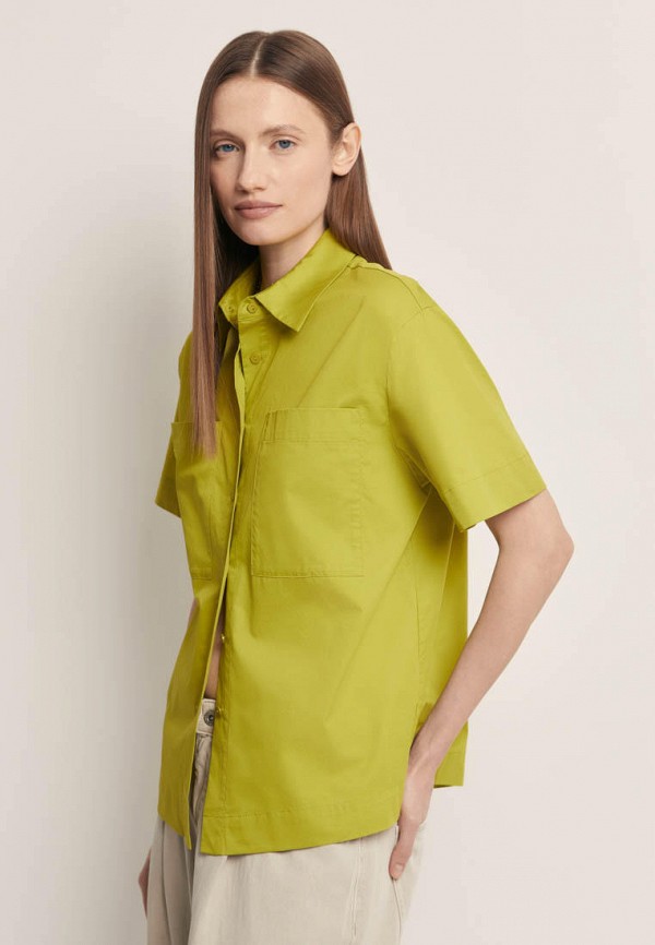 Finn Flare Блуза - фото 4