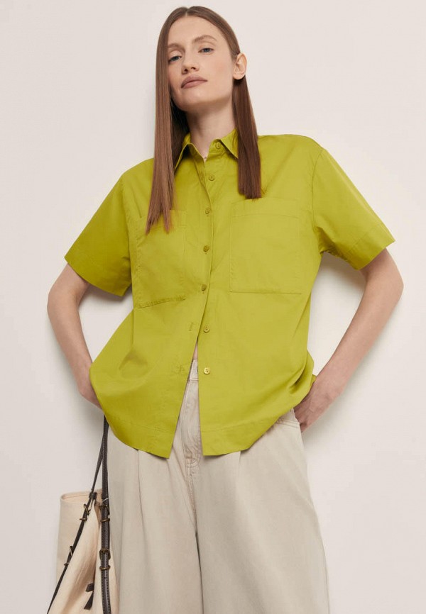 Finn Flare Блуза - фото 1