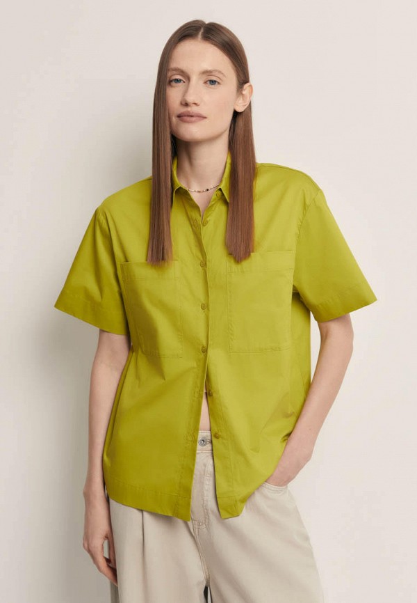 Finn Flare Блуза - фото 6