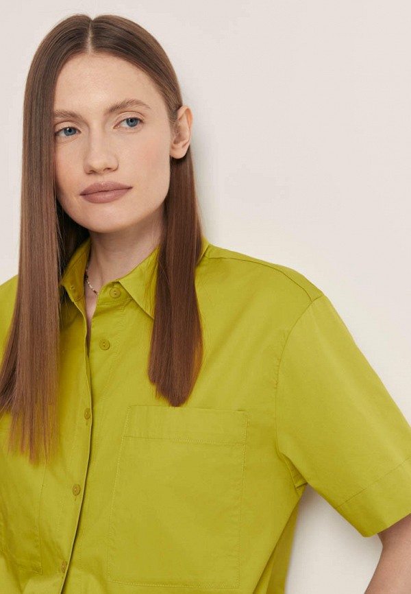 Finn Flare Блуза - фото 5