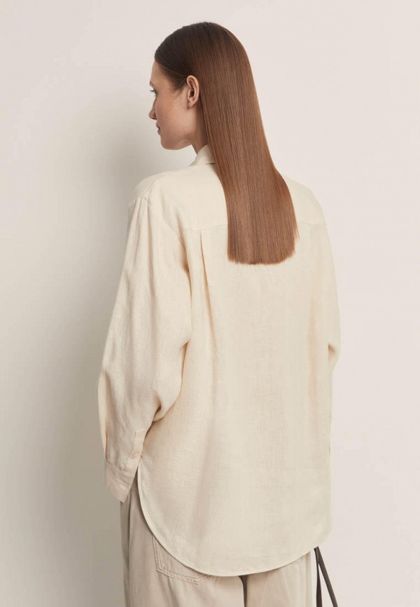 Finn Flare Блуза - фото 3