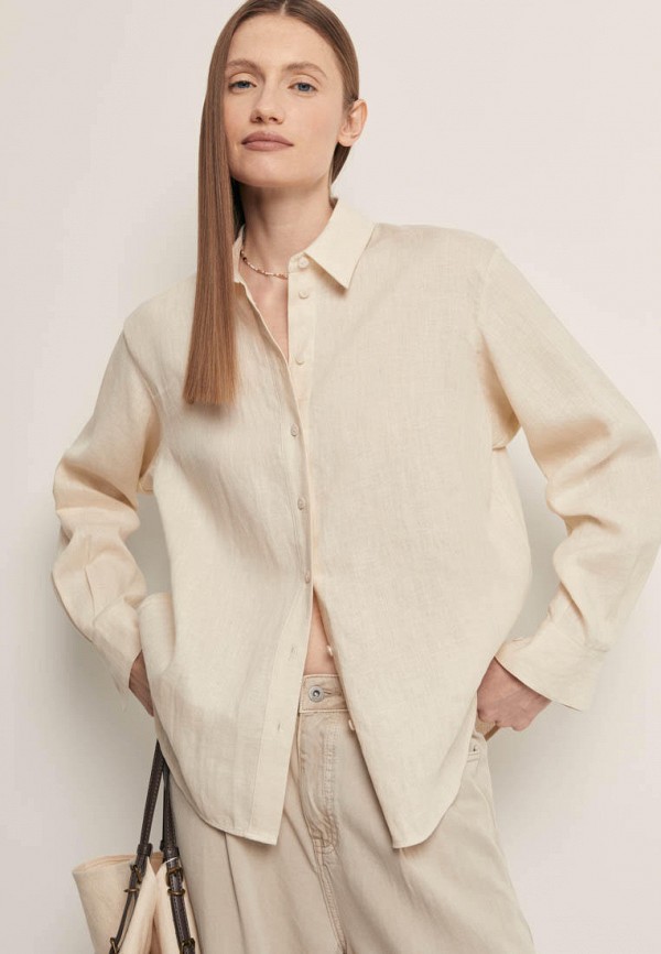 Finn Flare Блуза - фото 1