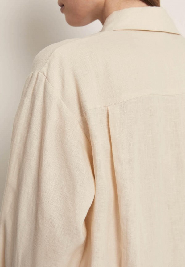 Finn Flare Блуза - фото 6