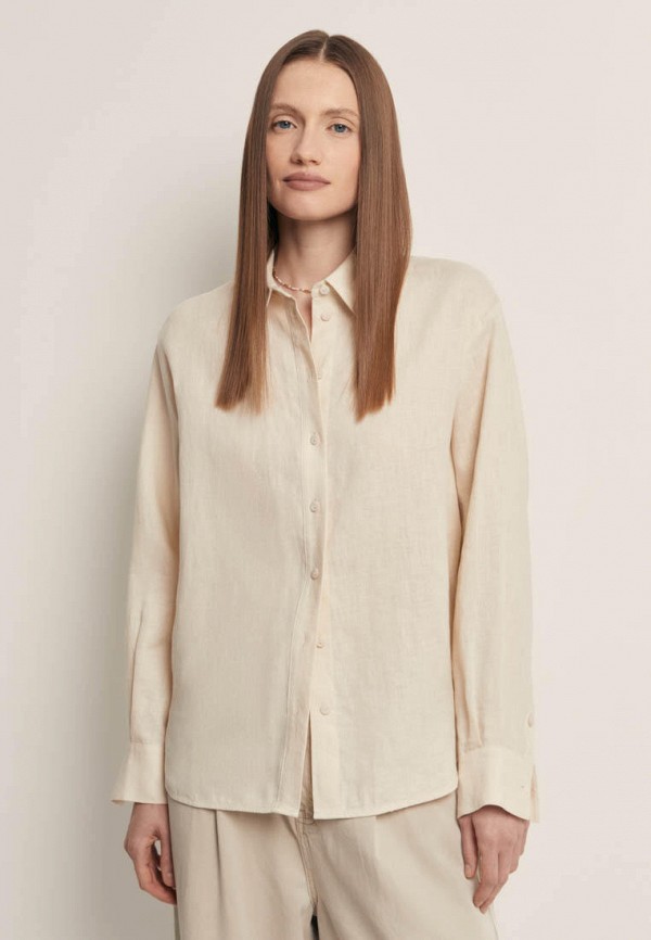 Finn Flare Блуза - фото 5