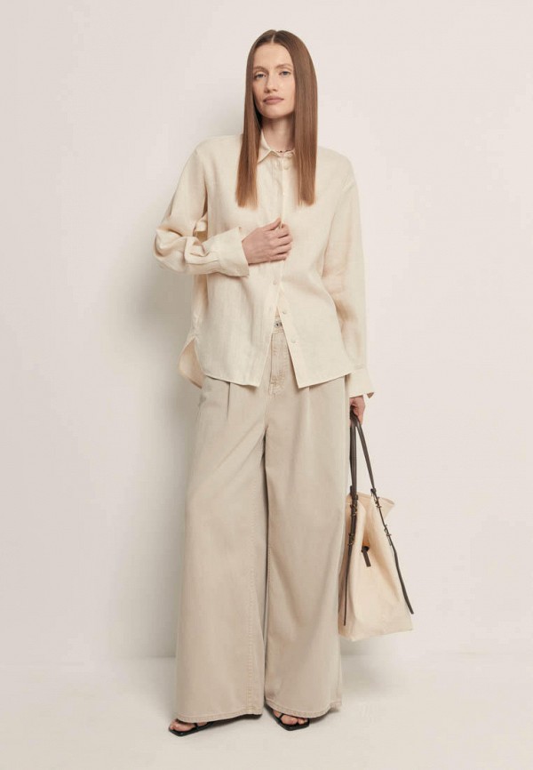 Finn Flare Блуза - фото 2