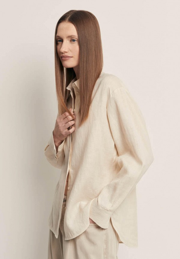 Finn Flare Блуза - фото 4