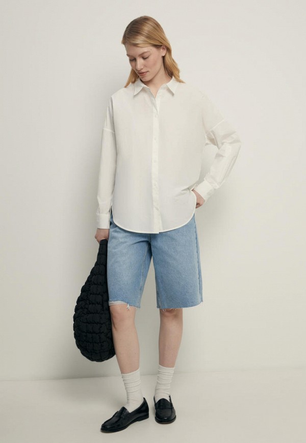 Finn Flare Блуза - фото 2