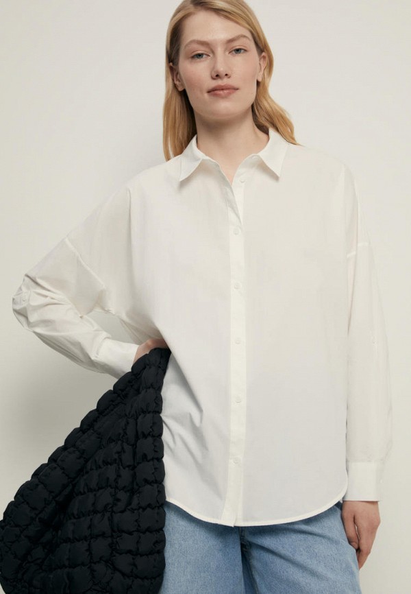 Finn Flare Блуза - фото 5