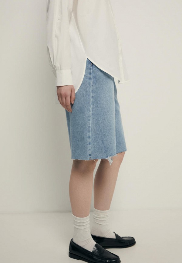 Finn Flare Блуза - фото 6