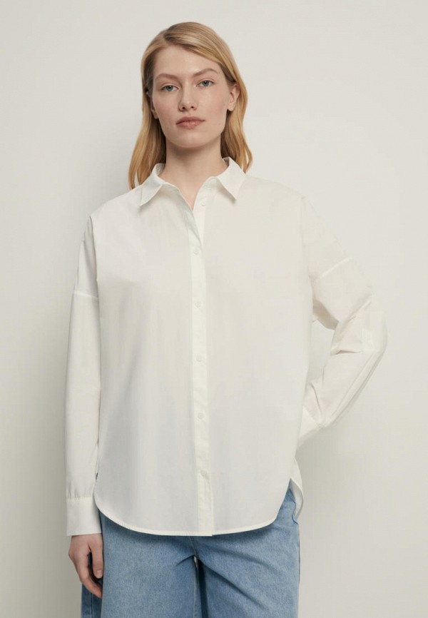 Finn Flare Блуза - фото 1