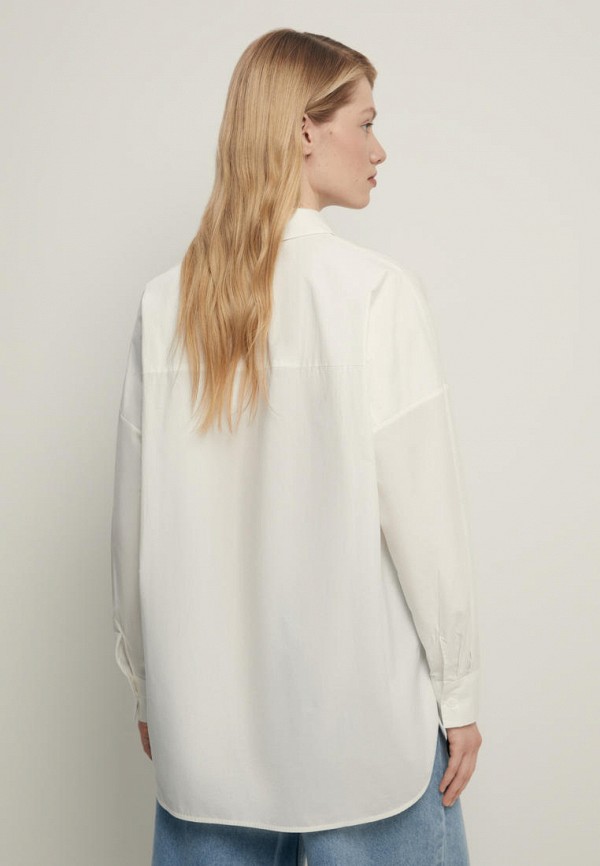 Finn Flare Блуза - фото 3