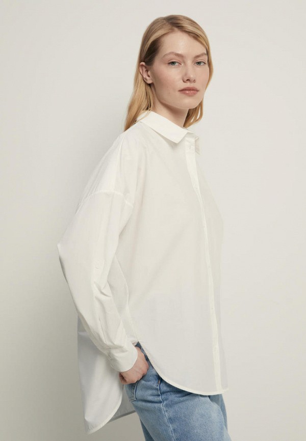 Finn Flare Блуза - фото 4