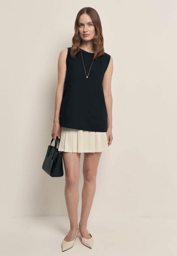 Finn Flare Топ - фото 2